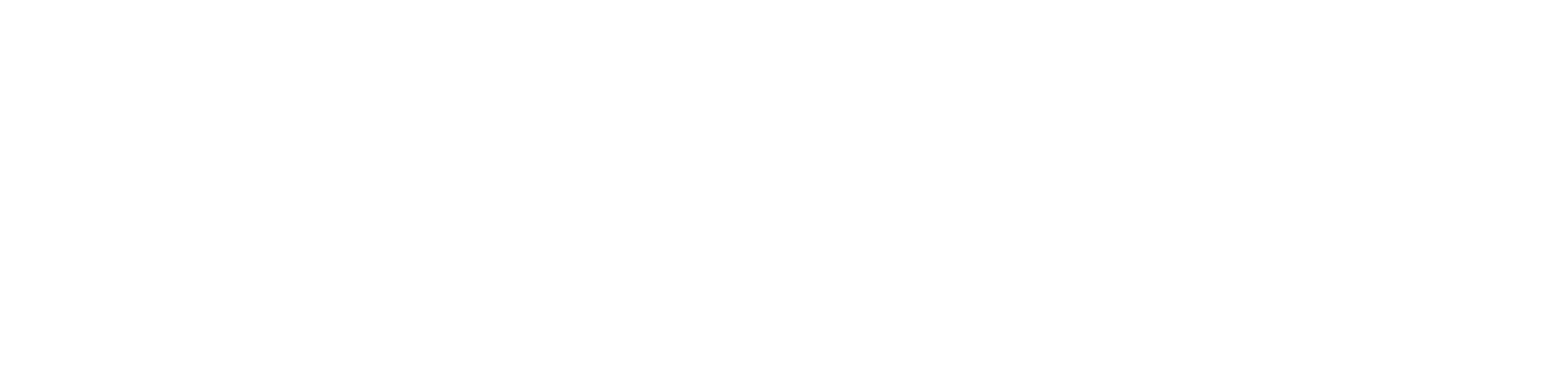 Randstad Care AS