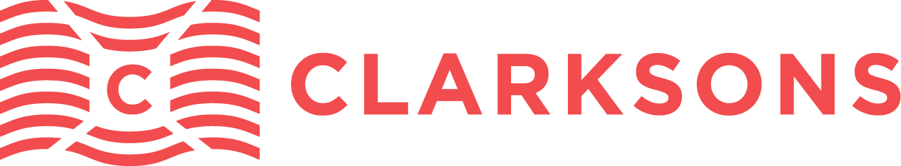 senior it business manager