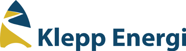 Klepp Energi Holding AS
