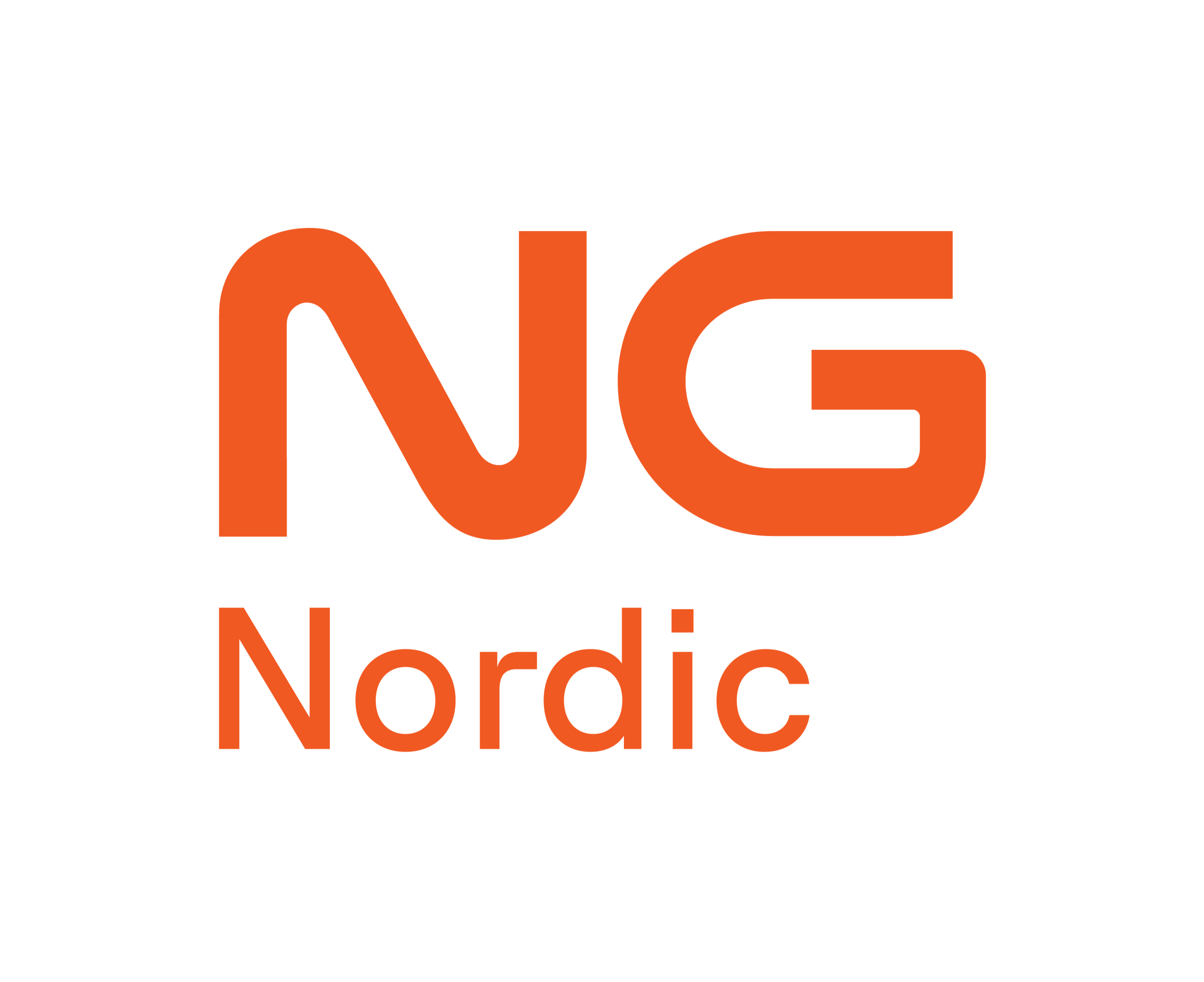 supply chain director - industrial waste services