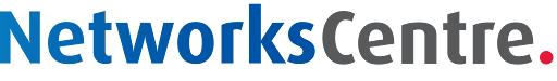Networks Centre AS