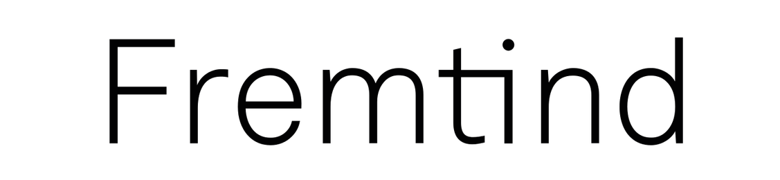 Fremtind Forsikring AS