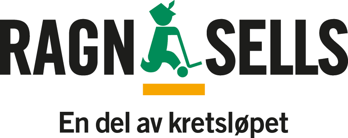 vedlikeholdsoperatør