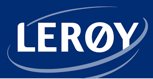 Lerøy Seafood Group ASA