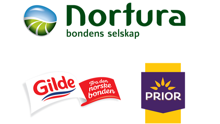 produksjonsmedarbeider