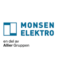 serviceelektriker