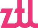 Ztl Payment Solution AS