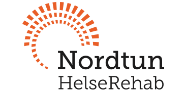 indremedisiner