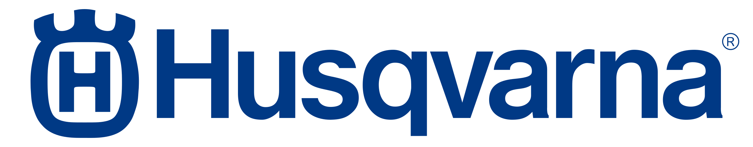 salgs- og markedsassistent