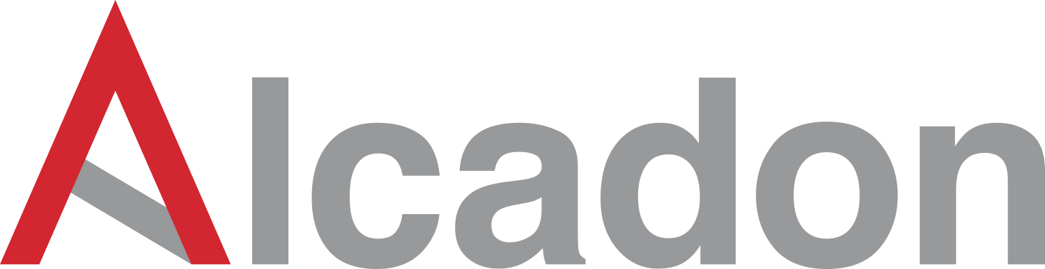 product manager - data center