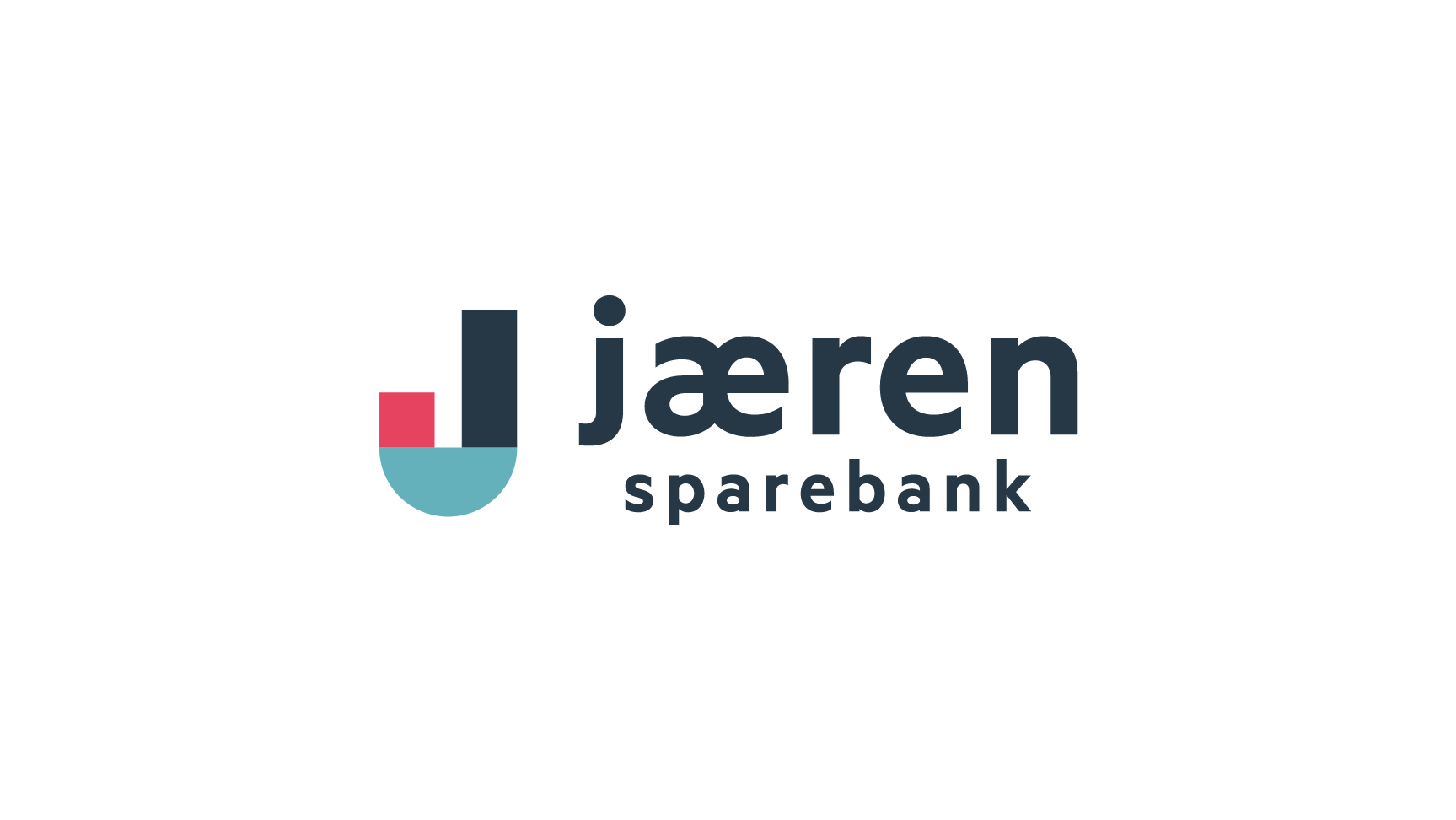 banksjef i sandnes