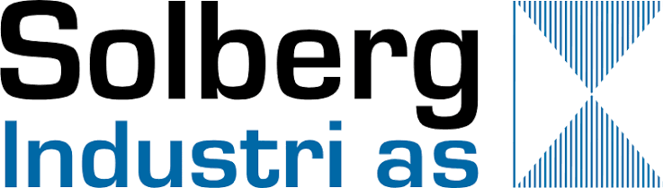 salgsingeniør