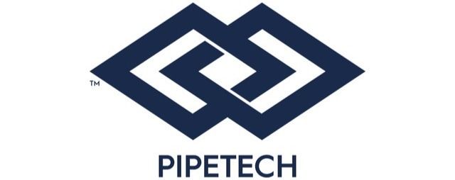 sales manager norway