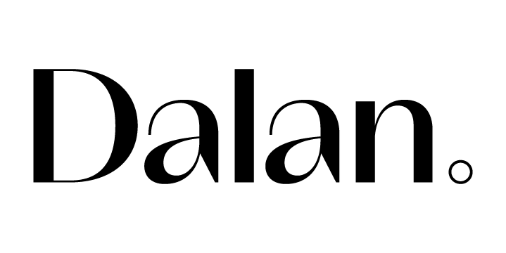 økonomiansvarlig