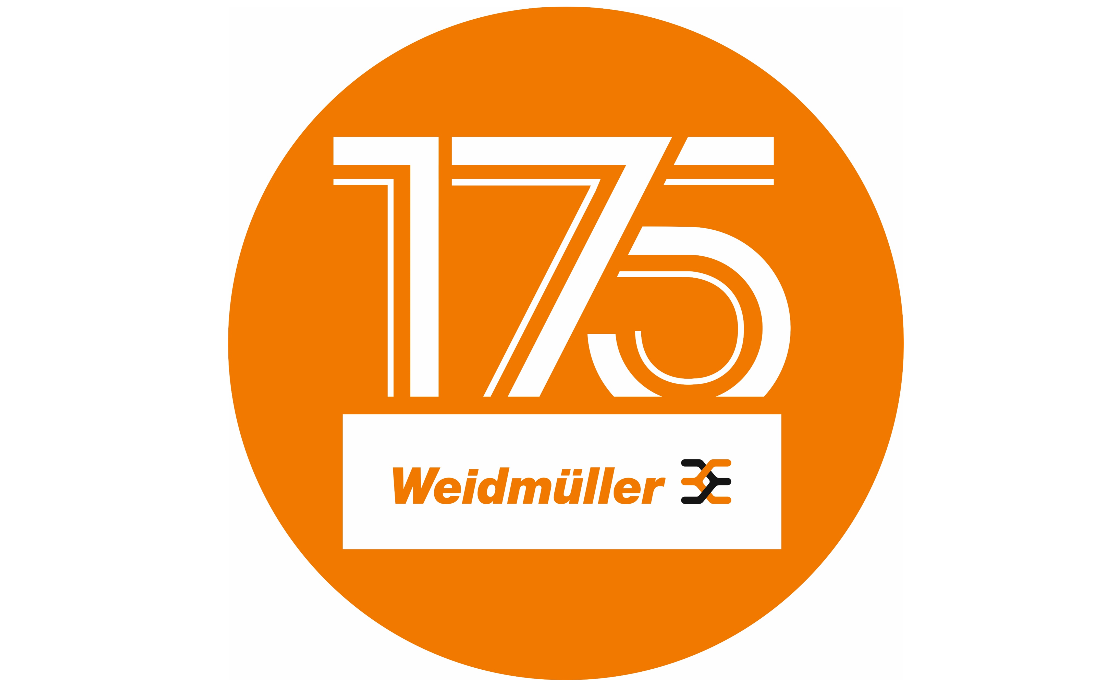 business development manager