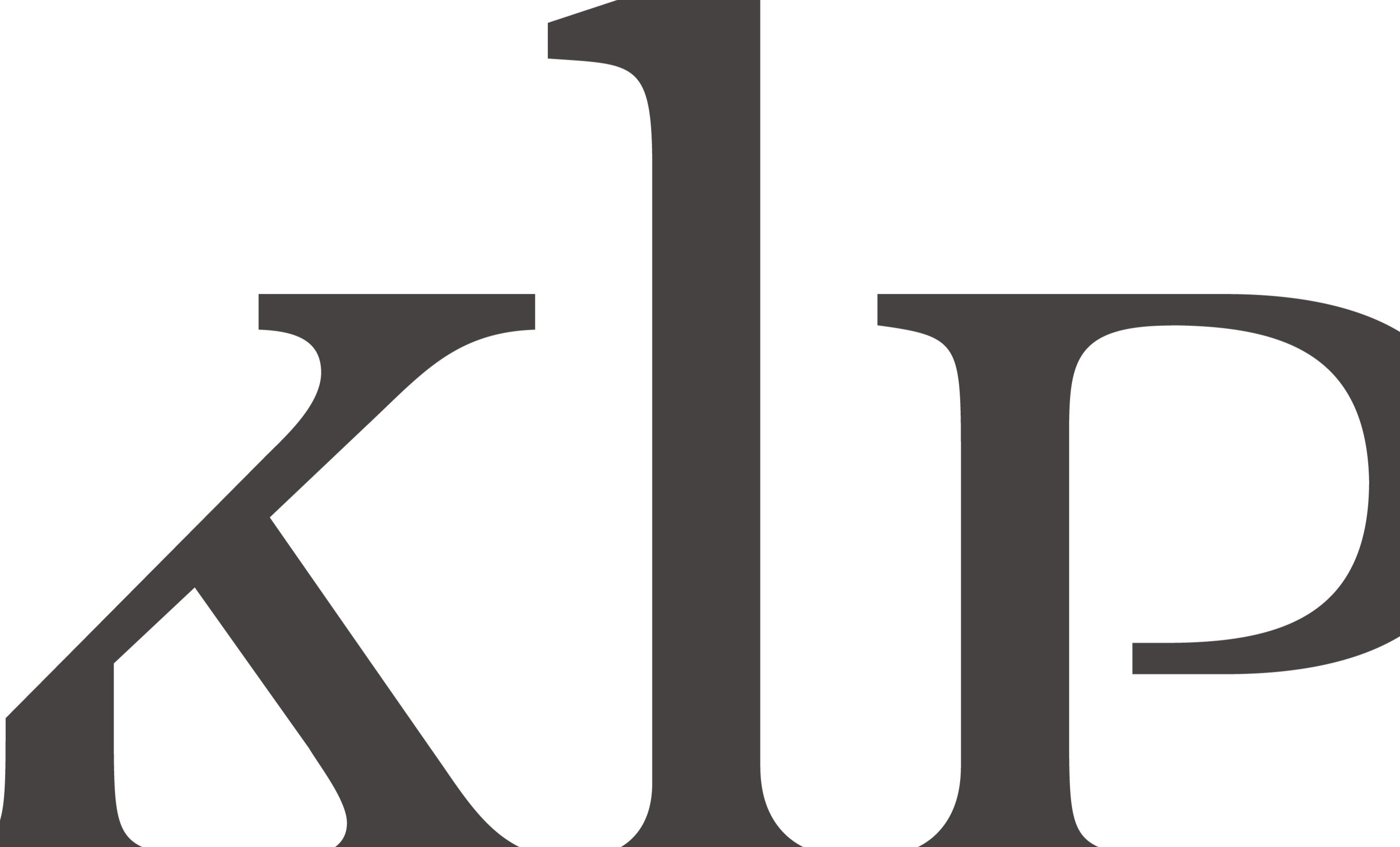 sikkerhetsarkitekt