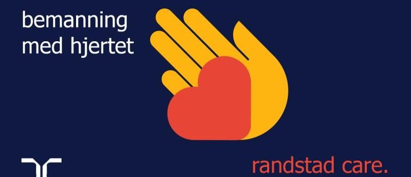 advisor/researcher  – randstad care nurses