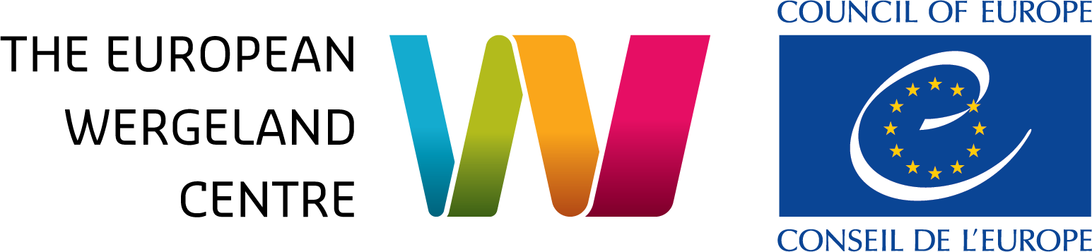 meal advisor / senior advisor