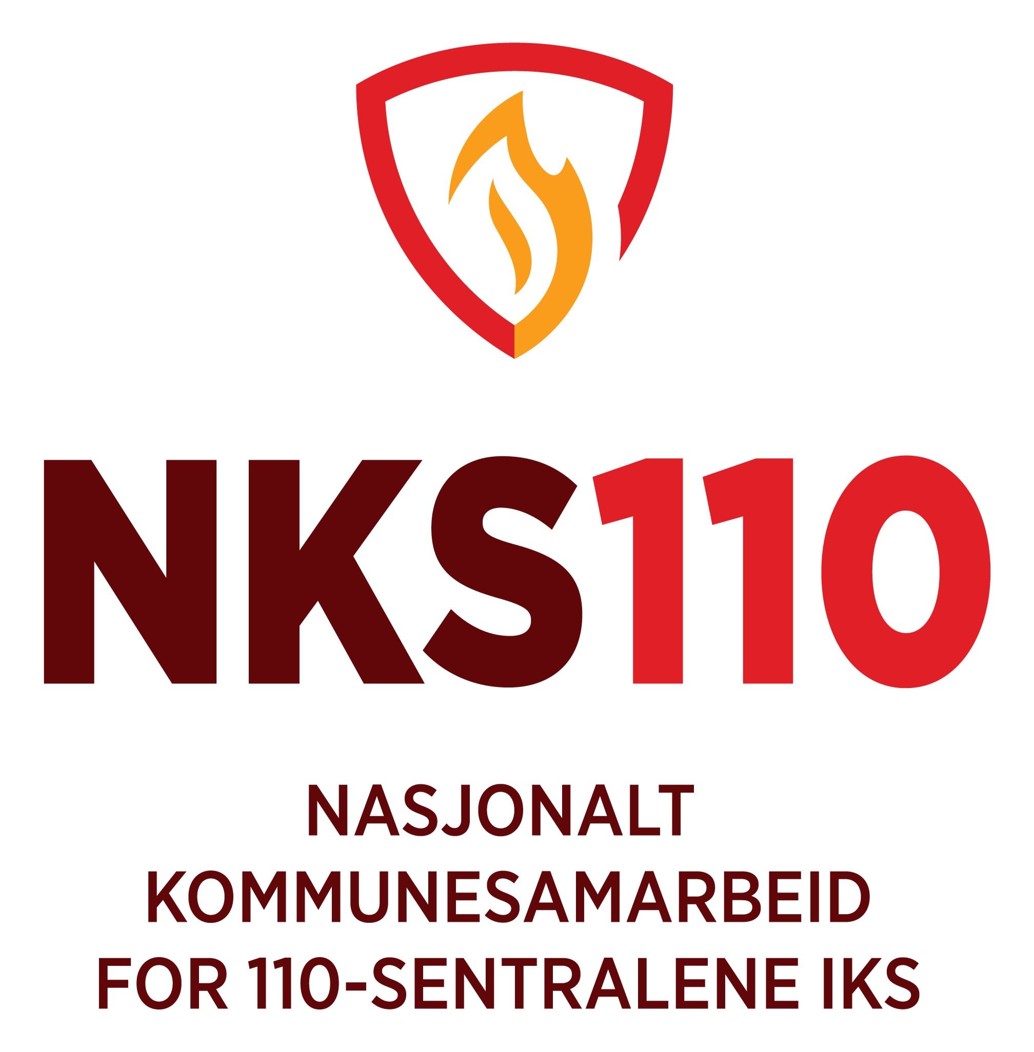 senior nettverksingeniør
