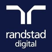 cyber security specialist