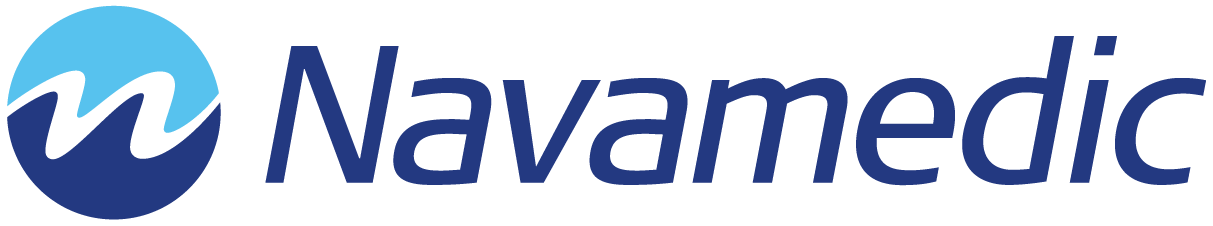 senior safety manager
