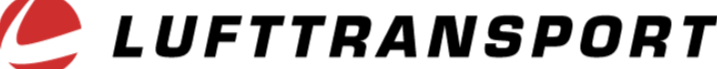 treningsplanlegger