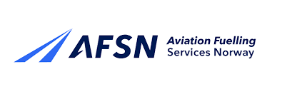 Aviation Fuelling Services Norway AS