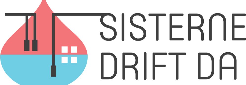 driftsoperatør