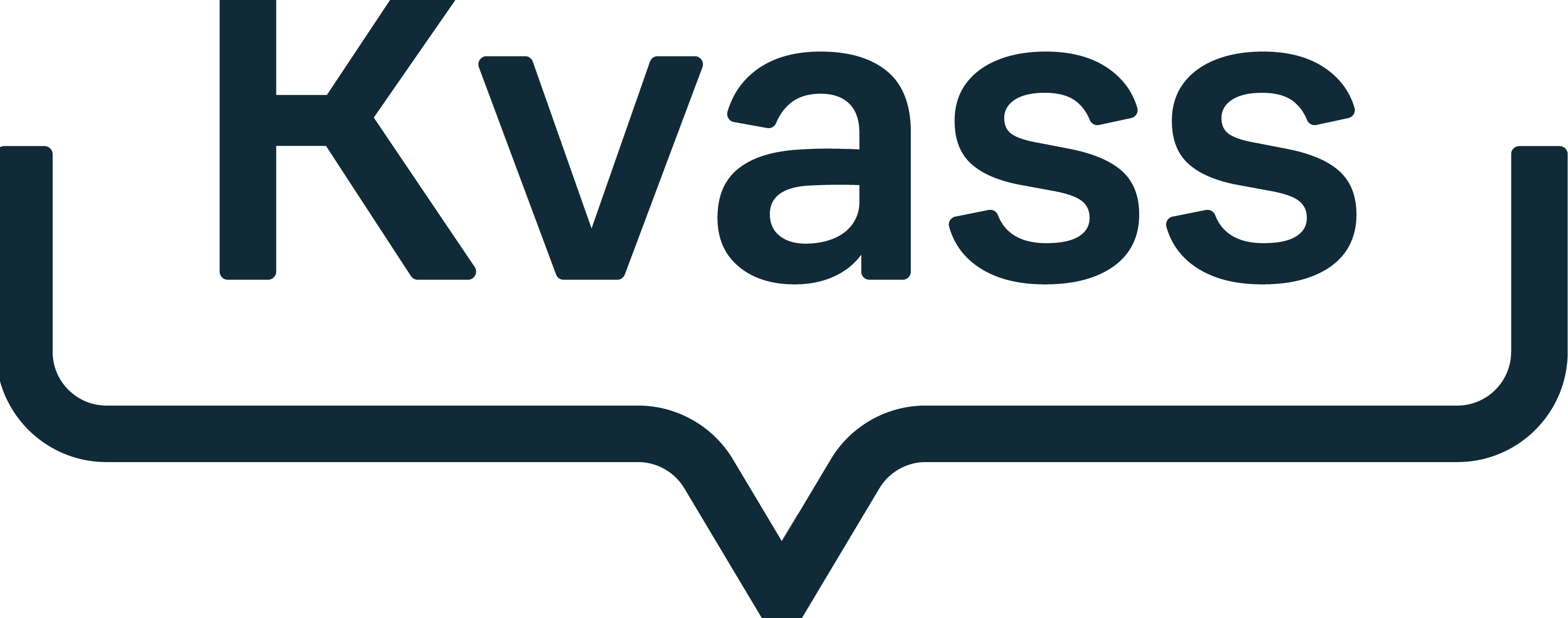 operations & compliance manager