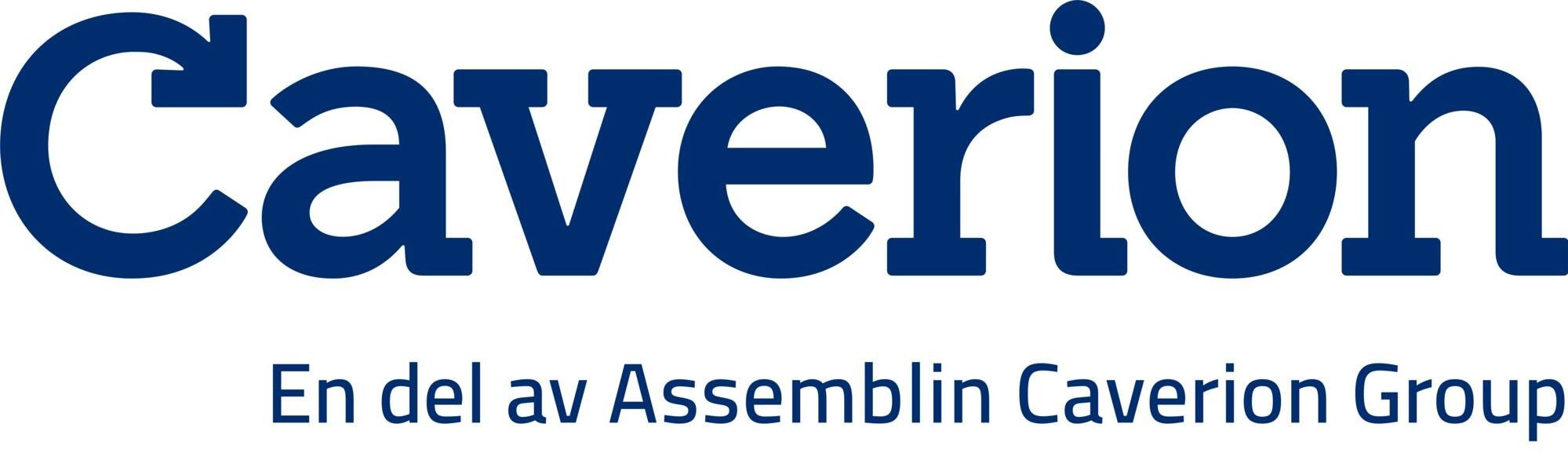 avdelingsleder