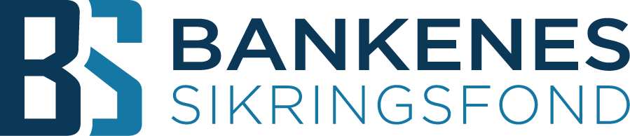 BANKENES SIKRINGSFOND