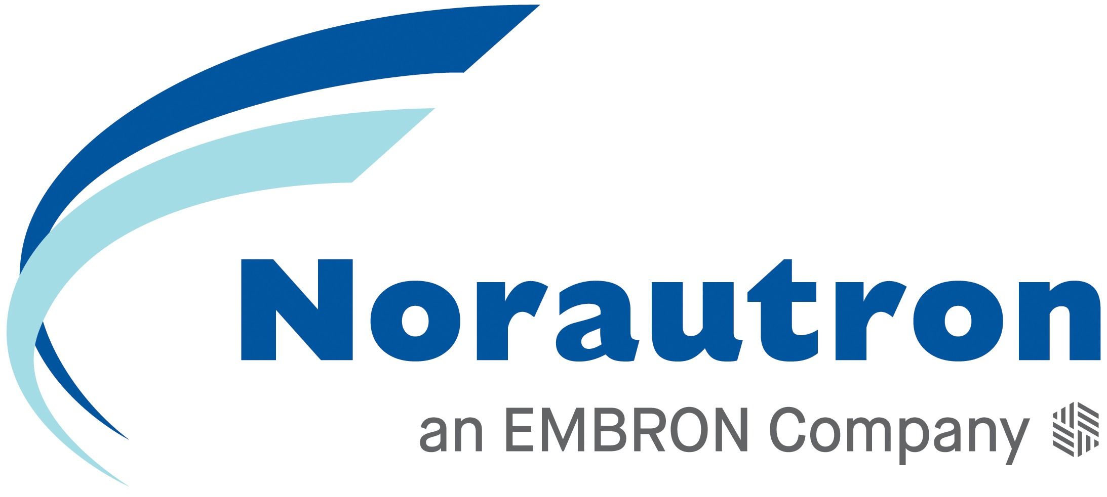 supplier quality manager