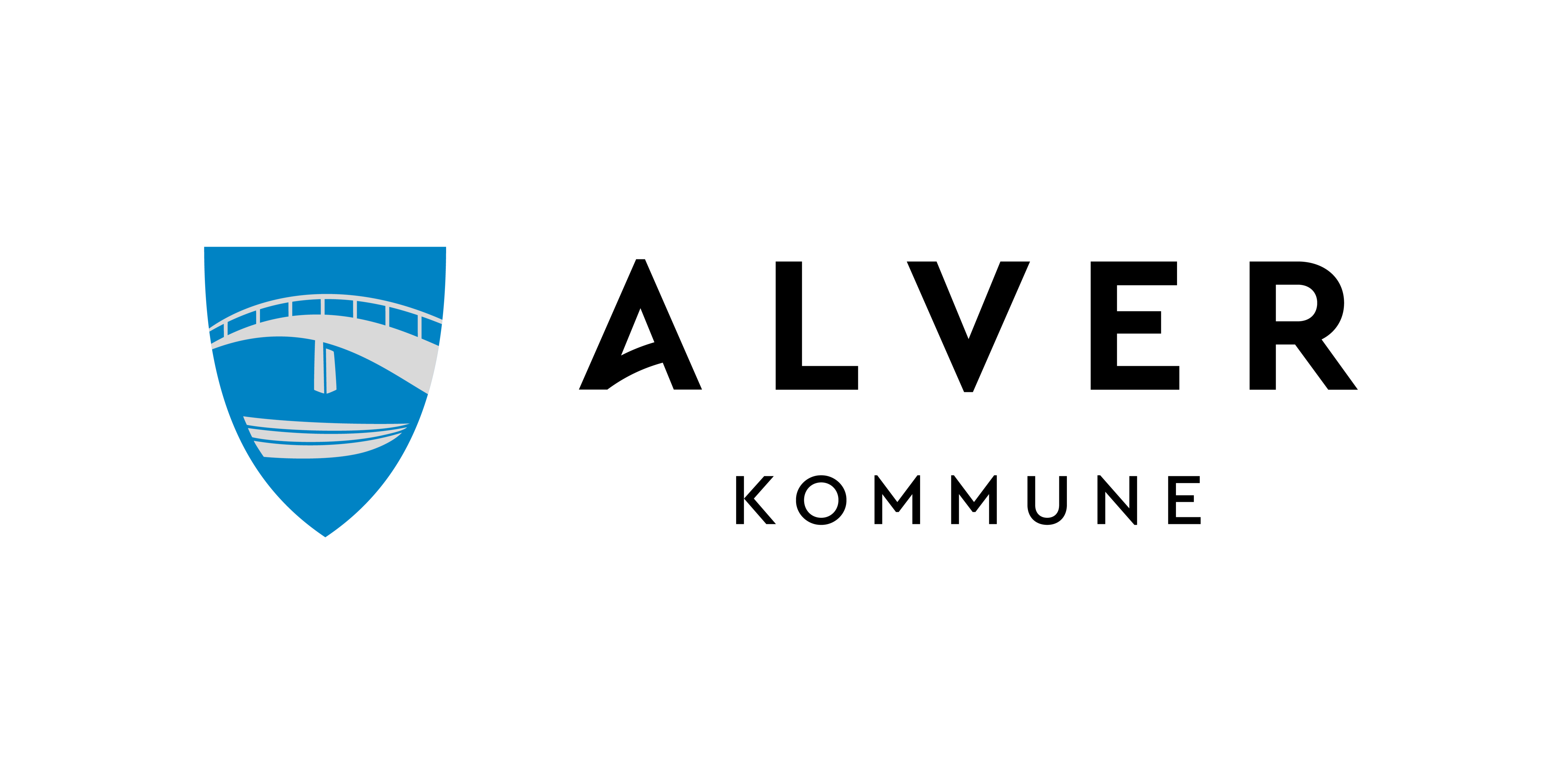 plan- og utviklingssjef