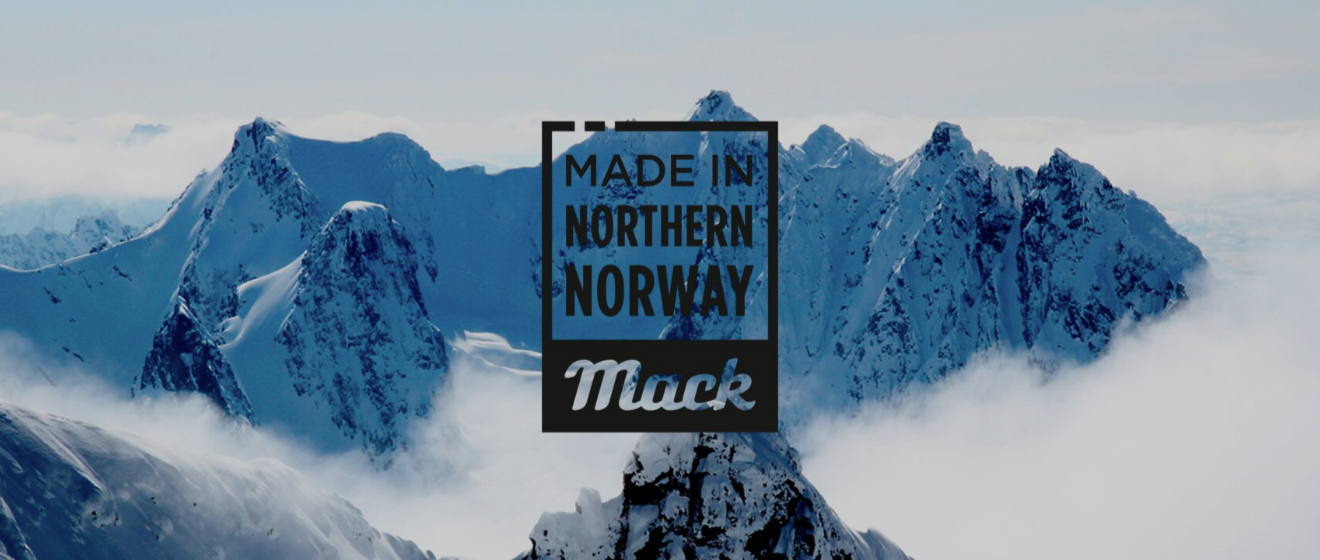 produksjonsmedarbeider