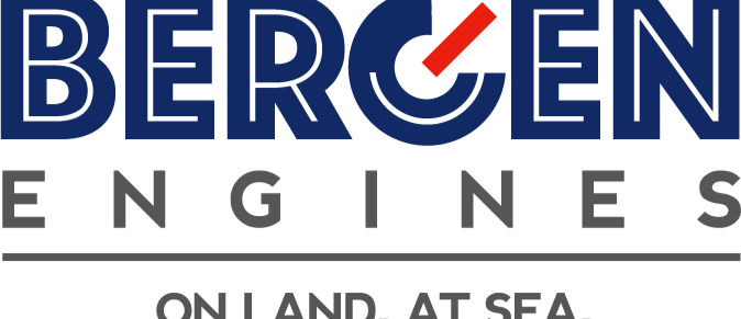 produksjonsmedarbeider