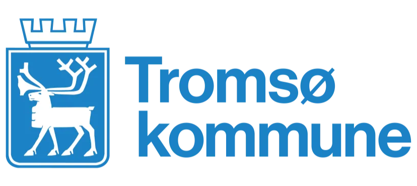 Tromsø kommune