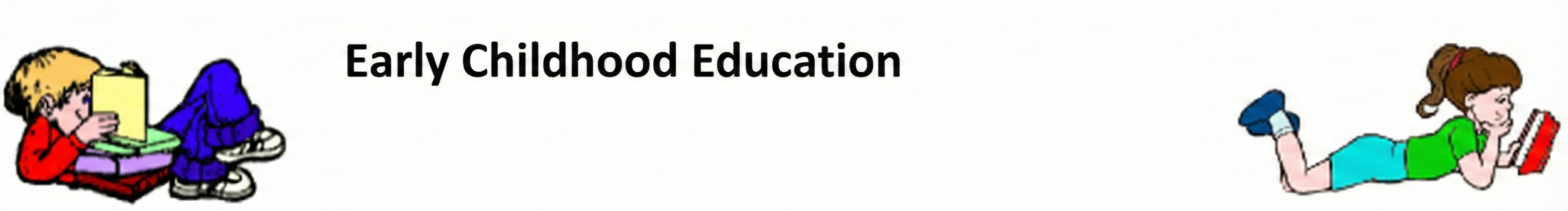 styrer / daglig leder