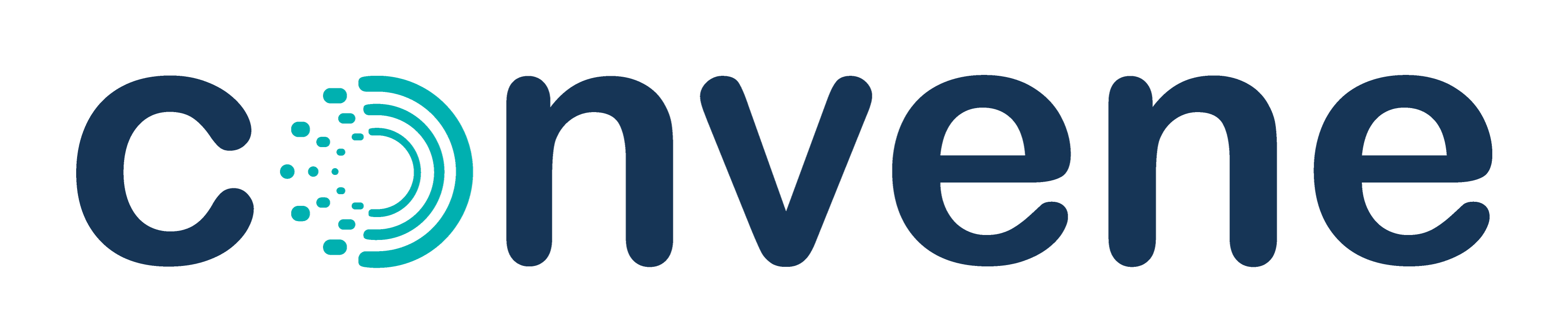 senior business controller