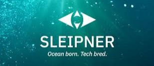 embedded software developer