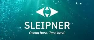 hardwareutvikler elektronikk