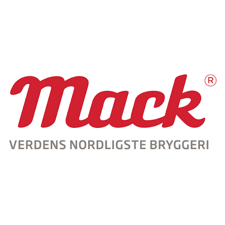 innkjøpsmedarbeider