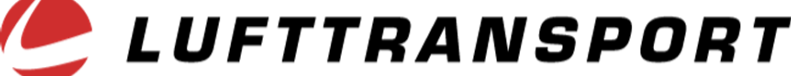 occ officer