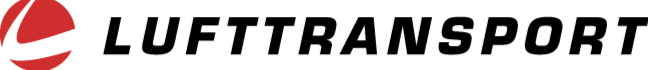 innkjøpsansvarlig