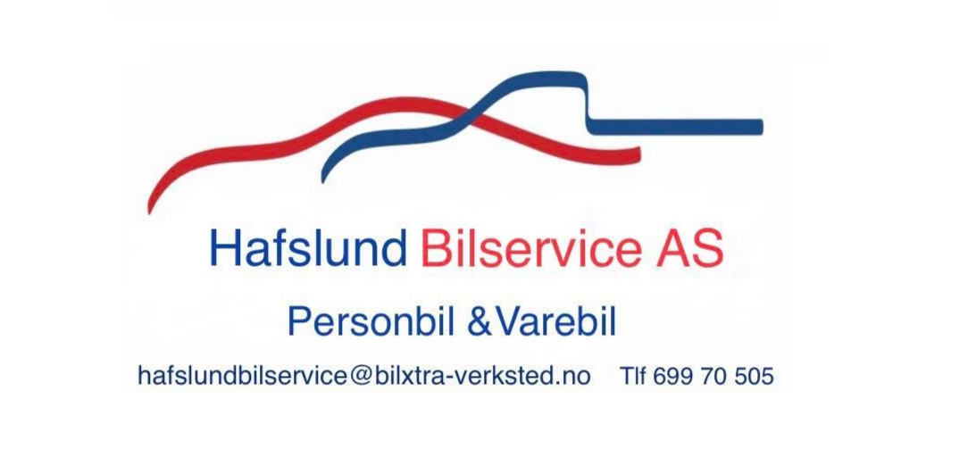 bilmekaniker \ biltekniker