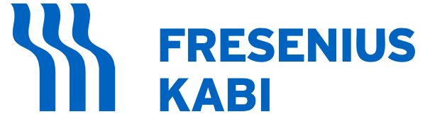 customer service & logistics coordinator