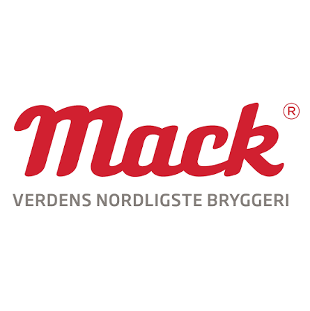 lager- og produsjonsmedarbeider
