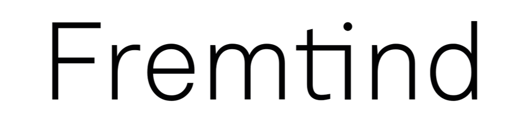 leder teknisk plattform