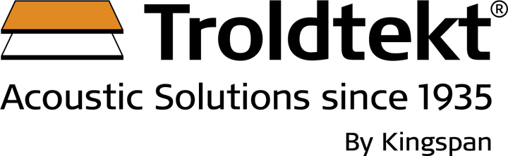 TROLDTEKT AS
