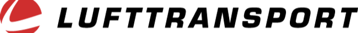 production manager
