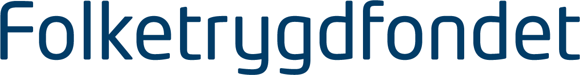 regnskapsrådgiver